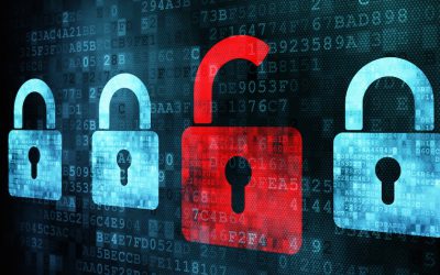 Sicurezza informatica: perché iceGate è una soluzione sistemica (2a parte)