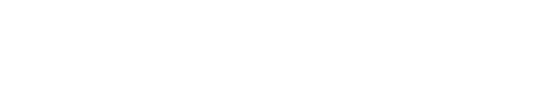 LATERALCODE